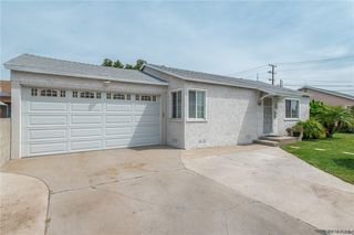 9363 Guess Street