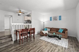 991 S Idaho Street Unit 114