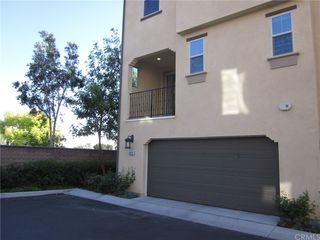 21012 Cornerstone Drive