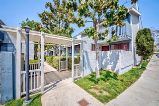 20811 E Calora Street Unit F1