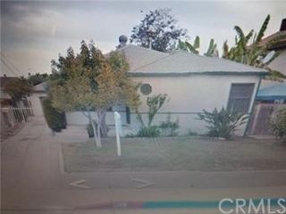 311 S Orange Avenue