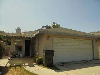 3120 Concord Ave