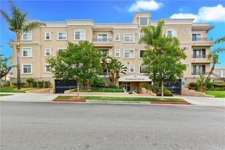 200 N 5th Street Unit 102