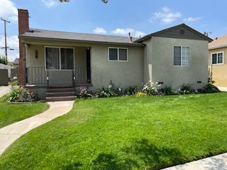 1015 Geranio Drive