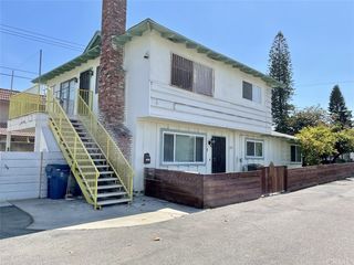 2650 Walnut Grove Avenue