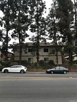 6376 Rancho Mission Road Unit 414