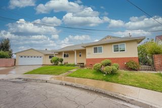 1355 Vercoe Place