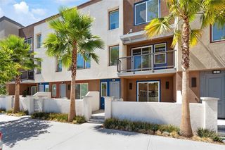 11405 Garvey Avenue Unit D