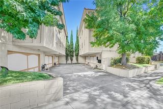 1252 Front Street Unit A