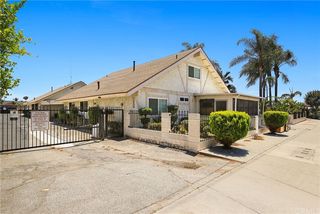 3852 Baldwin Park Boulevard Unit D
