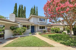 178 Longley Way