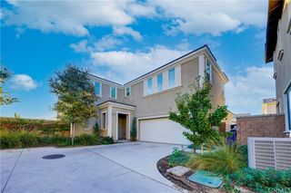 4277 S Glacier