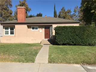 1140 Caesar Avenue