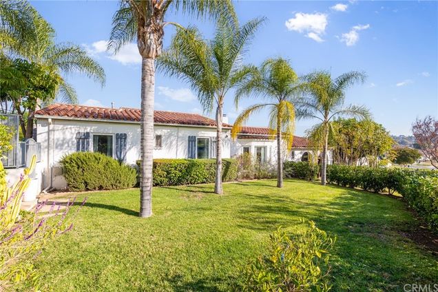 2833 W Ross Avenue Alhambra, CA House Sold - Photo 1 of 28. Opens carousel modal