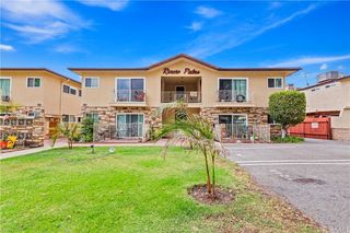 1124 W Huntington Drive Unit 6