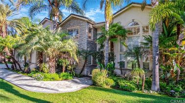 16173 Eastridge Court
