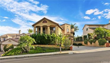 2143 Turquoise Circle