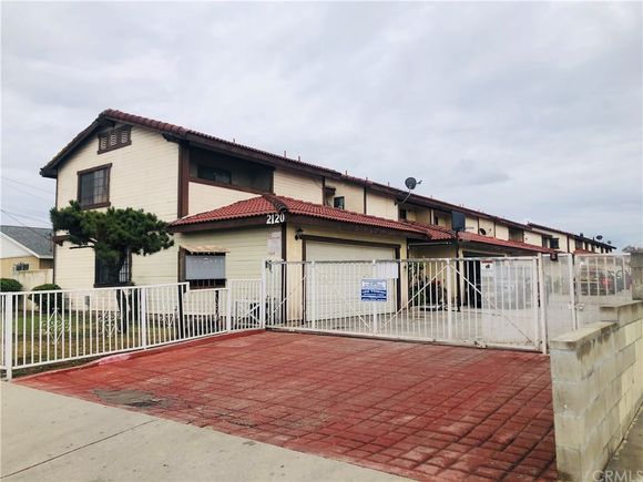 2120 Mountain View Road El Monte, CA Multifamily Sold - Photo 1 of 5. Opens carousel modal