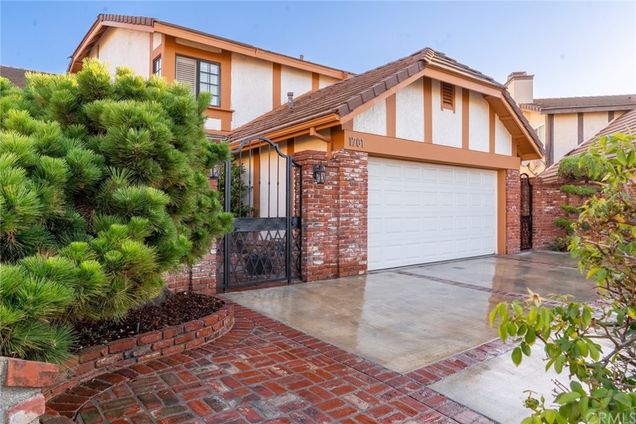 1701 Apex Avenue Los Angeles, CA House Sold - Photo 1 of 61. Opens carousel modal