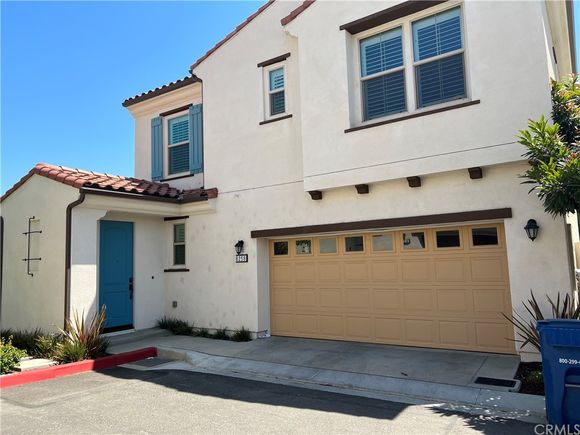 8258 Bella Rose Drive Rosemead, CA Townhouse Sold - Photo 1 of 18. Opens carousel modal