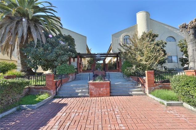 519 N Alhambra Ave Unit A Monterey Park, CA Condo Sold - Photo 1 of 13. Opens carousel modal