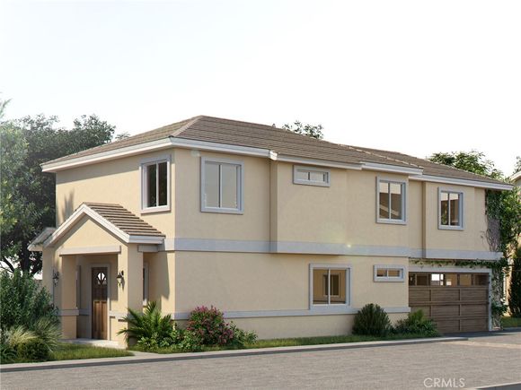 590 W Grand Avenue Pomona, CA House Sold - Photo 1 of 7. Opens carousel modal