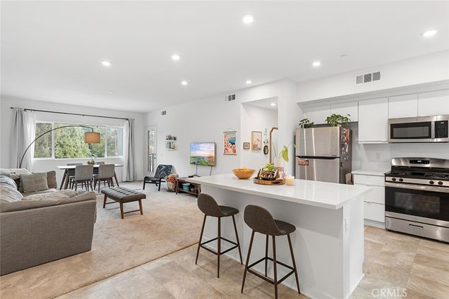 400 W Central Avenue Unit 303 Brea, CA Condo Sold - Photo 1 of 12. Opens carousel modal