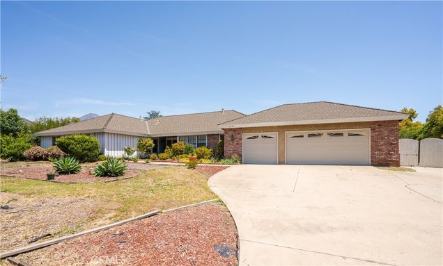 3518 North Mills Avenue Claremont, CA House Sold - Photo 1 of 31. Opens carousel modal