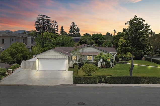 301 Altern Street Arcadia, CA House Sold - Photo 1 of 22. Opens carousel modal