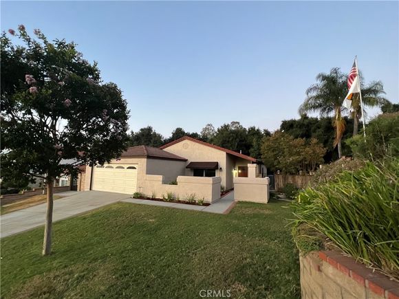 2446 Hillman Lane Rowland Heights, CA House Sold - Photo 1 of 36. Opens carousel modal