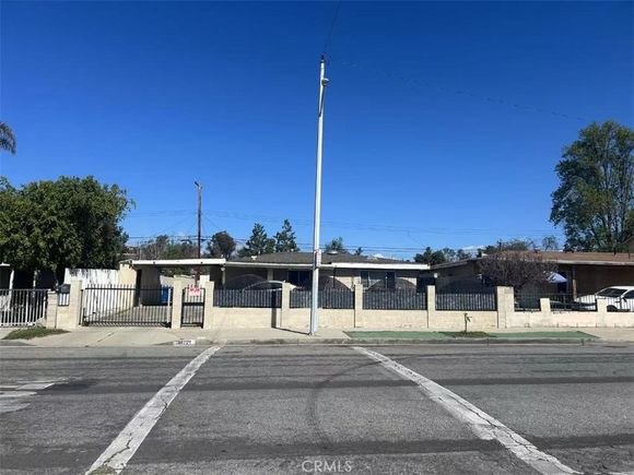 18721 Galleano Street La Puente, CA House Sold - Photo 1 of 12. Opens carousel modal