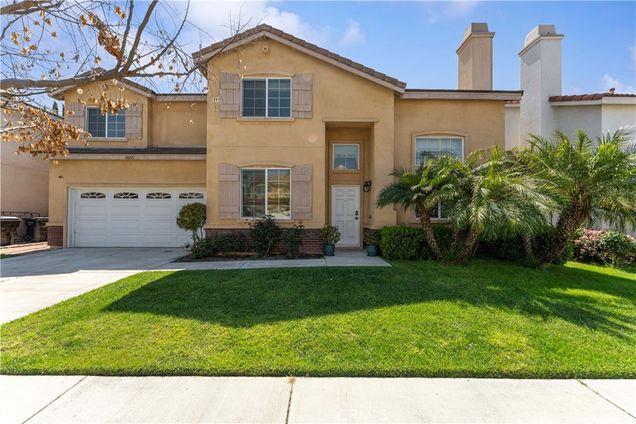14311 Idaho Avenue Baldwin Park, CA House Sold - Photo 1 of 1. Opens carousel modal