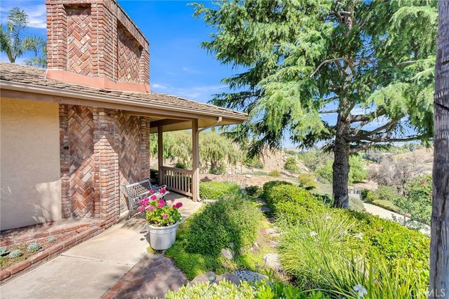 14302 Descanso Drive Perris, CA House Active - Photo 1 of 34. Opens carousel modal