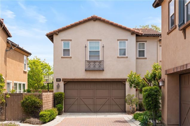3040 E Coalinga Drive Brea, CA House Sold - Photo 1 of 1. Opens carousel modal