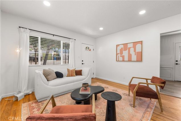 1905 Boca Avenue Los Angeles, CA House Sold - Photo 1 of 35. Opens carousel modal