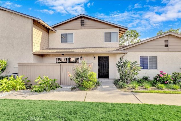 1425 Forest Glen Drive Unit 159