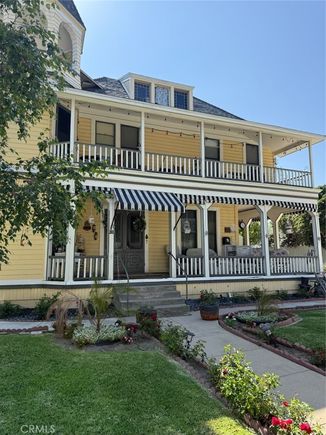 433 Martelo Avenue Pasadena, CA House Active - Photo 1 of 9. Opens carousel modal