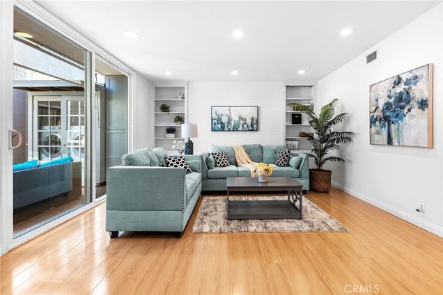 777 E Valley Boulevard Unit 137