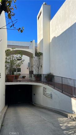 1745 Selby Avenue Unit 5 Los Angeles, CA Condo Active - Photo 1 of 18. Opens carousel modal