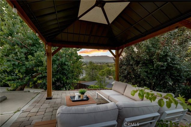 2635 Westminster Avenue Alhambra, CA House Active - Photo 1 of 49. Opens carousel modal