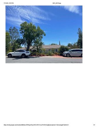 4176 New Hampshire Ave.