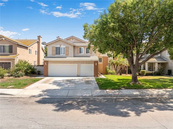 3280 Stallion Street Ontario, CA House Active - Photo 1 of 33. Opens carousel modal