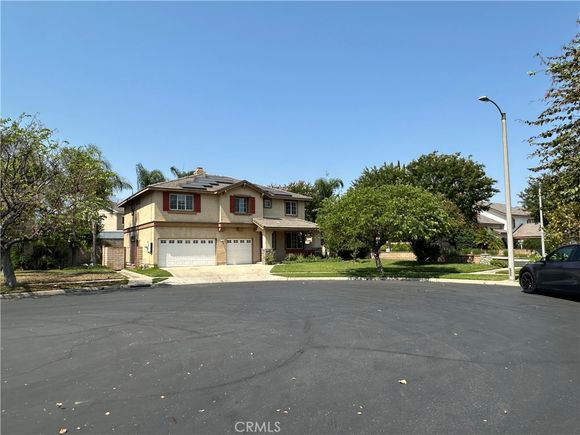 9396 Brookview Court