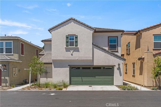 2125 Rio Grande