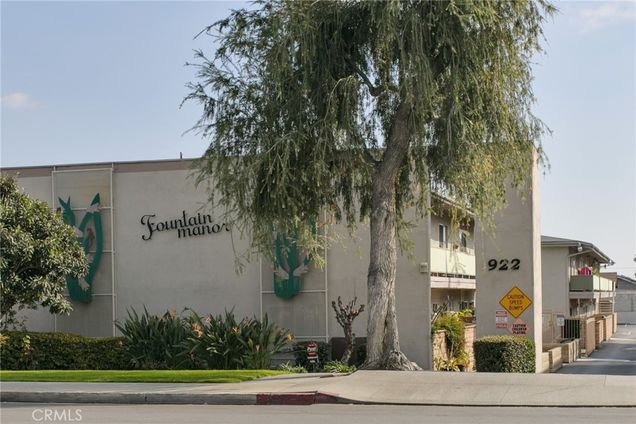 922 W Duarte Rd Arcadia, CA Apartment Active - Photo 1 of 6. Opens carousel modal