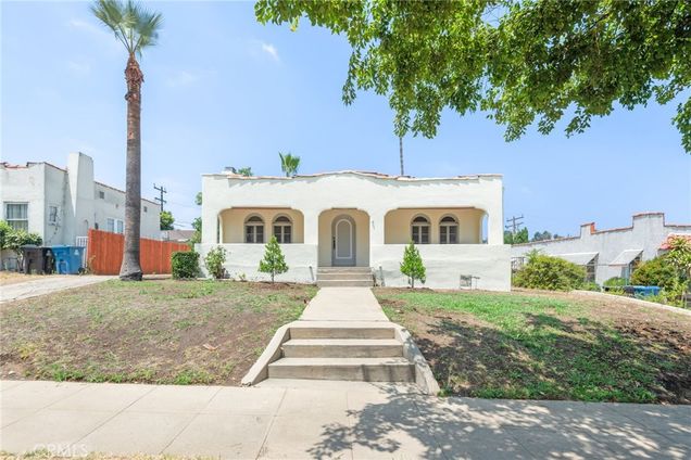 127 Westmont Drive