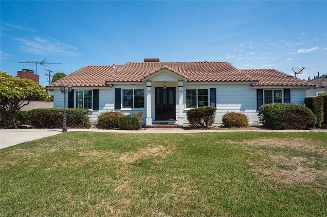 8541 Duarte Road San Gabriel, CA House Active - Photo 1 of 33. Opens carousel modal