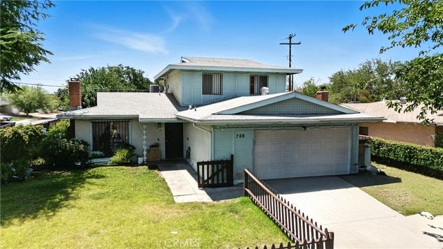 766 E Pillsbury Street Lancaster, CA House Active - Photo 1 of 29. Opens carousel modal