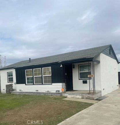 1054 Hollowell Street Ontario, CA House Active - Photo 1 of 2. Opens carousel modal