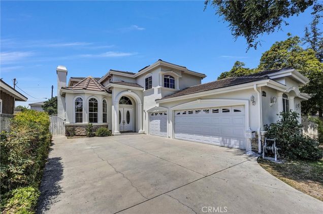 6159 Camellia Avenue Temple City, CA House Active - Photo 1 of 20. Opens carousel modal